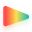 Flova AI logo