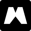 Freepik logo