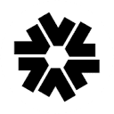 Hedra logo