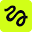 Higgsfield logo