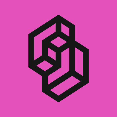 Jev (TypeSafe AI) logo