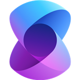 Semantic Kernel logo