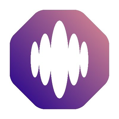 Spitch logo