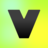 Viggle logo